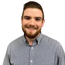 Team Members Archive