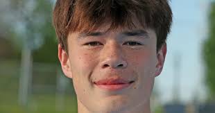 Unbeaten Battlefield boys soccer blanks Osbourn