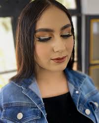 𝓕𝓪𝓽𝓲𝓶𝓪 𝓒𝓸𝓻𝓽𝓮𝔃 (@fatimacortez_makeup) • Instagram photos and  videos