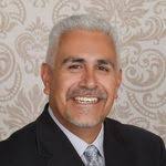 2025's Best Mortgage Brokers in South Dakota