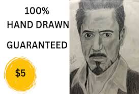 24 Best Graphite Services To Buy Online