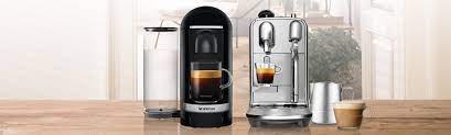 Nespresso compatible coffee machine ukcat test results. How To Choose The Best Coffee Machine For Your Home Nespresso Australia