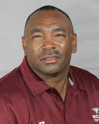 North Carolina Central (0-0) Johnson C. Smith (0-1, 0-1 CIAA)