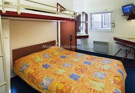 Booking.com has been visited by 1m+ users in the past month Hotel Formule 1 Malmo