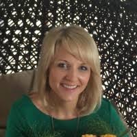 300+ perfis com “.ariana Ariana”