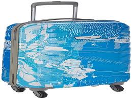 Best trolly bag brands in india. Best Trolley Bags Business Insider India