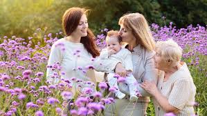 About women's care of mansfield. Gynecology Knox Community Hospital