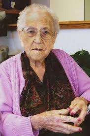 Most Recent Obituaries