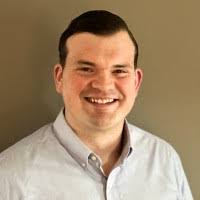 12500+ "(jake" profiles