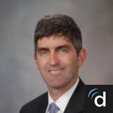 Dr. Steven P. Bowers, MD