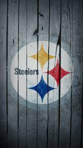 You can also upload and share your favorite bmw wallpapers 1920x1080. Pittsburgh Steelers Wood Wallpaper Pittsburgh Steelers Steeler Nation Steelers