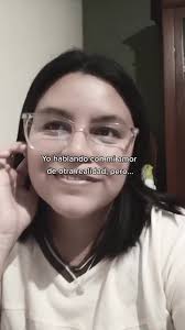 Cecilia Ortiz (@chechi_og)