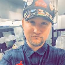 Reanimal is a co op horror adventure game where you play as a brother and  sister who go through hell to rescue their missing friends! #coop #gameplay  #gaming #gamer