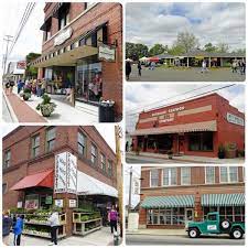7 Kinston Nc Ideas Kinston Hometown East Wood