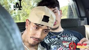 Disney encanto gay porn - free hentai pic