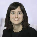 Alison Buckley-Serfass Attorney in New York, Debevoise & Plimpton LLP