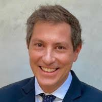 111000+ ".ferrer" profiles