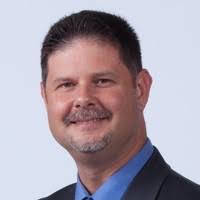 Shain Thomas Email & Phone Number