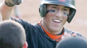 Panthers have pounced