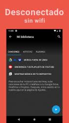 Mira una lista de todos juegos de descarga para pc en español y castellano. No Quiero Seguir Jugando Descargar Mp3