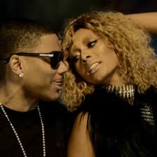 Stream Grace Monteiro Grace music