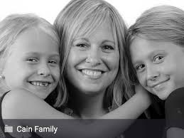 Family Homehttps://wbowe.com/wp-admin/profile.php