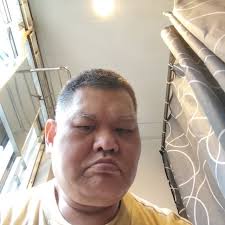 No hay problema si me gustas eres preciosa aún