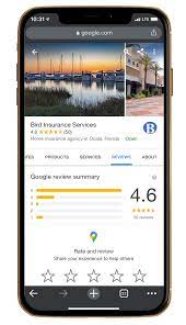 To find our more details feel free to call us now! Bird Insurance Services Ocala Fl Quality Insurance