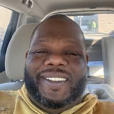 Anybody who knows when the ruler of the mine is starting? 🫶🏼