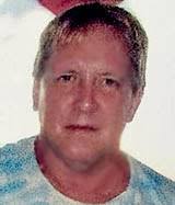 Brian Conn Obituary (1951