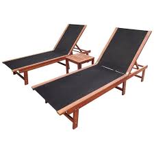 Transat Bain De Soleil Chaise Longue Soldes Jusqu Au 11 Aout 2020 Table Bois Bain De Soleil Patio En Bois