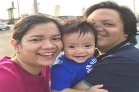 Q&A: Get To Know International AutoSource's Sales Team!