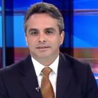 100+ "Oliver Serrano" profiles