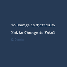 Darwin is the reason for the majority of people believing in evolution in this day in age. Charles Darwin Quote Darwin Quotes Environmental Quotes Science Quotes