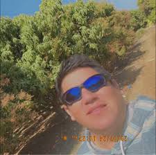 ✨ ¡Karibeña Piura celebra! Ven y disfruta junto a El Encanto de Corazón,  Zafiro Sensual, Azucena Calvay, Sensual Karicia y la animación de Leysi  Suarez ❤ 📍 Asoc. de Jilileños Residentes en