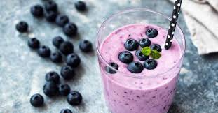 You'd need to walk 39 minutes to burn 140 calories. Are Smoothies Healthy Are They Good For Weight Loss Pritikin Diet