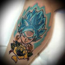 The first two pictures are of a young lady with a vegeta tattoo, signed by christopher sabat. 300 Dbz Dragon Ball Z Tattoo Designs 2021 Goku Vegeta Super Saiyan Ideas