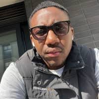 3500+ "Malcolm -x" profiles