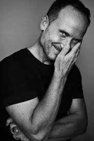 Interview: Bernd Keller, designer and creative director of 1C1Y