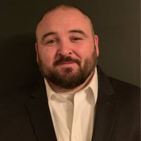 30+ "Thomas Eberhardt" profiles