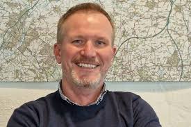 Insurance Products and Financial Advice in Derby