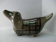 Mid Century Modern Ebay Ceramica