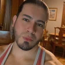 Jayson J Marte (@jayson.martes) • Facebook