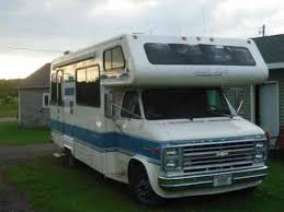 Check spelling or type a new query. Lazy Daze 1989 Rare Find In Wisconsin We Re The Second Vans Suvs And Trucks Cars