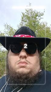 wesley dowell (@rokarhellspiltter)