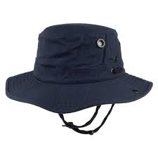 tilley hats t3 wanderer packable sun hat navy blue