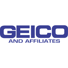 Check spelling or type a new query. Geico Download Logo Icon Png Svg