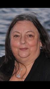 Vicki Ione Bennett Obituary