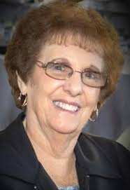 Sybil Williams Obituary (1937