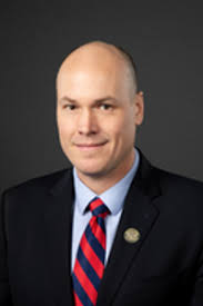 J.D. Scholten